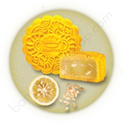 new_Tuyet_vi_cam_Yuzu